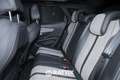 Peugeot 3008 1.6 Hybrid 225CV GT Pack e-EAT8 + tetto apribile Nero - thumbnail 40