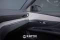 Peugeot 3008 1.6 Hybrid 225CV GT Pack e-EAT8 + tetto apribile Nero - thumbnail 41