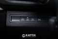 Peugeot 3008 1.6 Hybrid 225CV GT Pack e-EAT8 + tetto apribile Nero - thumbnail 32