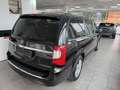 Lancia Voyager Platinum 2,8 CRD 178 PS Schwarz - thumbnail 12