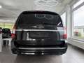 Lancia Voyager Platinum 2,8 CRD 178 PS Schwarz - thumbnail 10