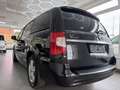 Lancia Voyager Platinum 2,8 CRD 178 PS Schwarz - thumbnail 7