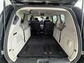 Lancia Voyager Platinum 2,8 CRD 178 PS Schwarz - thumbnail 17