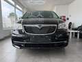 Lancia Voyager Platinum 2,8 CRD 178 PS Schwarz - thumbnail 3