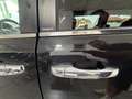 Lancia Voyager Platinum 2,8 CRD 178 PS Schwarz - thumbnail 19