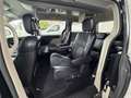 Lancia Voyager Platinum 2,8 CRD 178 PS Schwarz - thumbnail 20