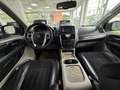 Lancia Voyager Platinum 2,8 CRD 178 PS Schwarz - thumbnail 21