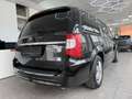 Lancia Voyager Platinum 2,8 CRD 178 PS Schwarz - thumbnail 11