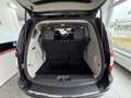 Lancia Voyager Platinum 2,8 CRD 178 PS Schwarz - thumbnail 13