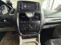 Lancia Voyager Platinum 2,8 CRD 178 PS Schwarz - thumbnail 24