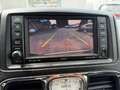 Lancia Voyager Platinum 2,8 CRD 178 PS Schwarz - thumbnail 32