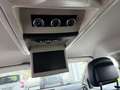 Lancia Voyager Platinum 2,8 CRD 178 PS Schwarz - thumbnail 30