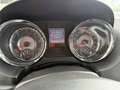 Lancia Voyager Platinum 2,8 CRD 178 PS Schwarz - thumbnail 28
