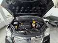 Lancia Voyager Platinum 2,8 CRD 178 PS Schwarz - thumbnail 31