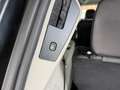 Lancia Voyager Platinum 2,8 CRD 178 PS Schwarz - thumbnail 15
