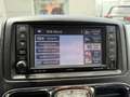 Lancia Voyager Platinum 2,8 CRD 178 PS Schwarz - thumbnail 33