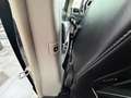 Lancia Voyager Platinum 2,8 CRD 178 PS Schwarz - thumbnail 23