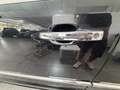 Lancia Voyager Platinum 2,8 CRD 178 PS Schwarz - thumbnail 18
