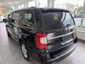 Lancia Voyager Platinum 2,8 CRD 178 PS Schwarz - thumbnail 8
