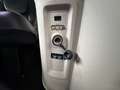 Lancia Voyager Platinum 2,8 CRD 178 PS Schwarz - thumbnail 26