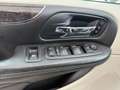 Lancia Voyager Platinum 2,8 CRD 178 PS Schwarz - thumbnail 27
