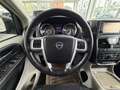 Lancia Voyager Platinum 2,8 CRD 178 PS Schwarz - thumbnail 25