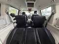 Lancia Voyager Platinum 2,8 CRD 178 PS Schwarz - thumbnail 16