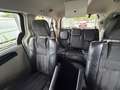 Lancia Voyager Platinum 2,8 CRD 178 PS Schwarz - thumbnail 22