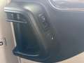 Lancia Voyager Platinum 2,8 CRD 178 PS Schwarz - thumbnail 29