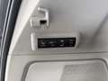 Lancia Voyager Platinum 2,8 CRD 178 PS Schwarz - thumbnail 14