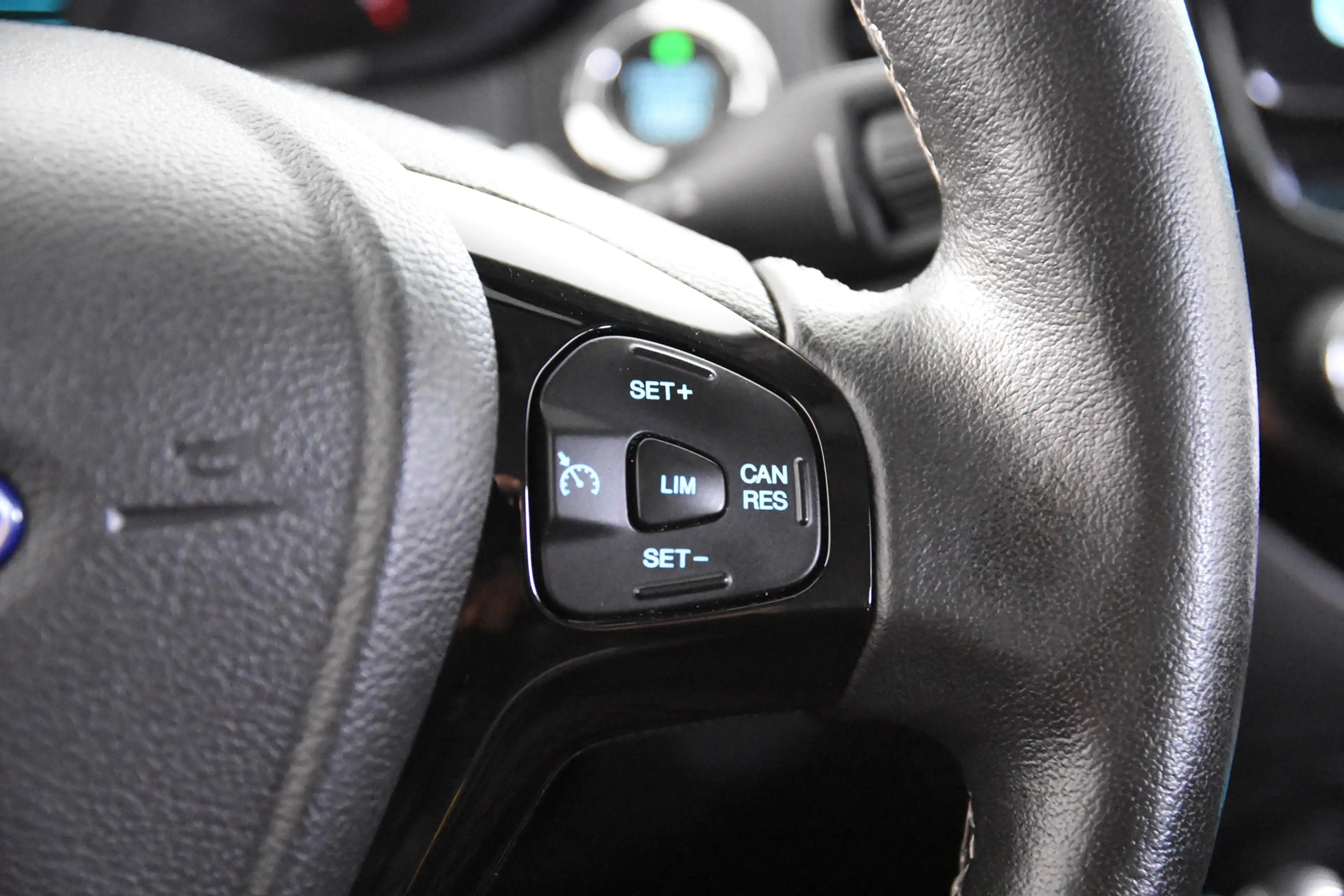 Ford Ka/Ka+ 1.2 Trend Ultimate *Navigatie*PDC*Stoelverwarming* — photo 15