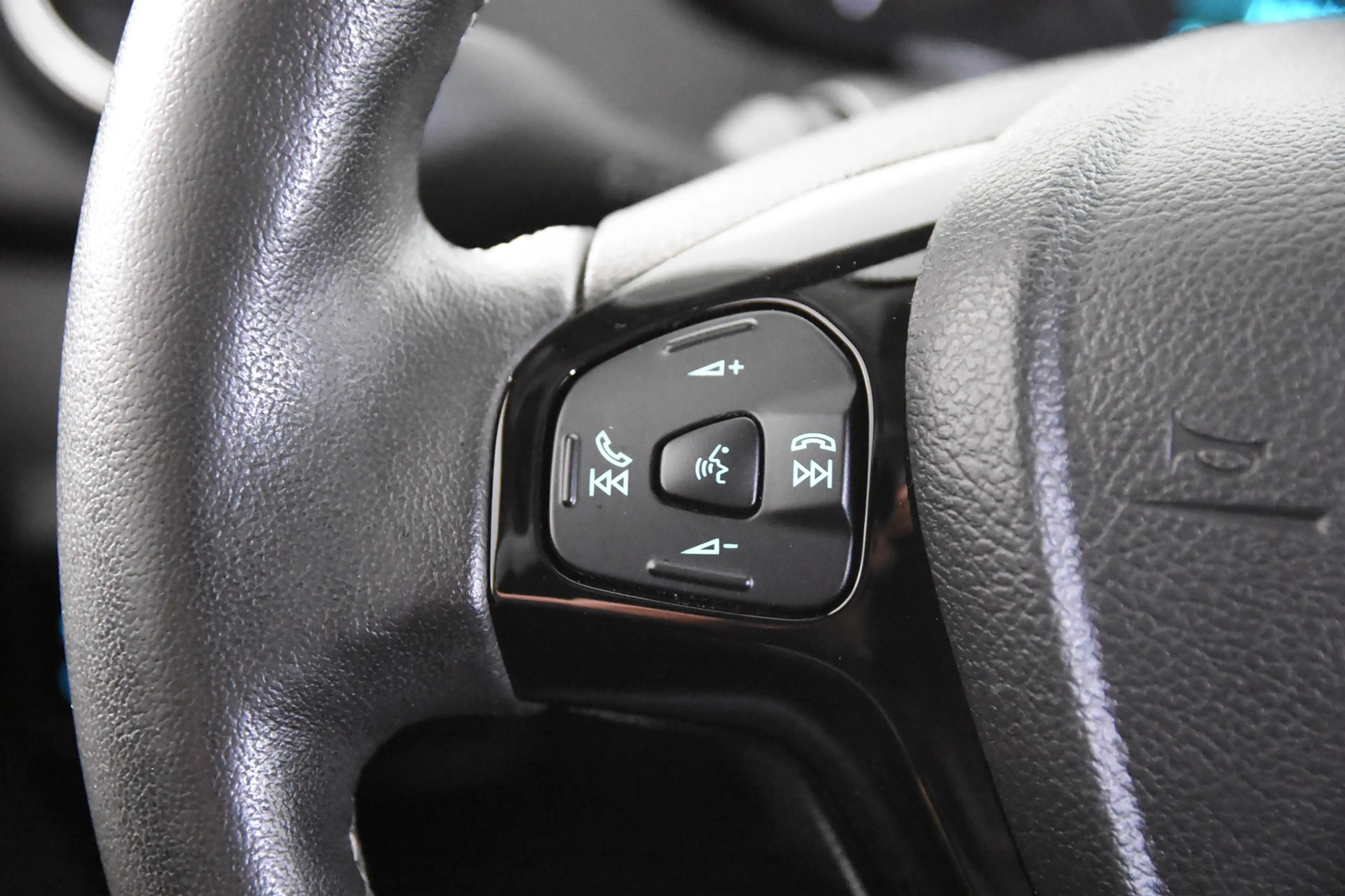 Ford Ka/Ka+ 1.2 Trend Ultimate *Navigatie*PDC*Stoelverwarming* — photo 12