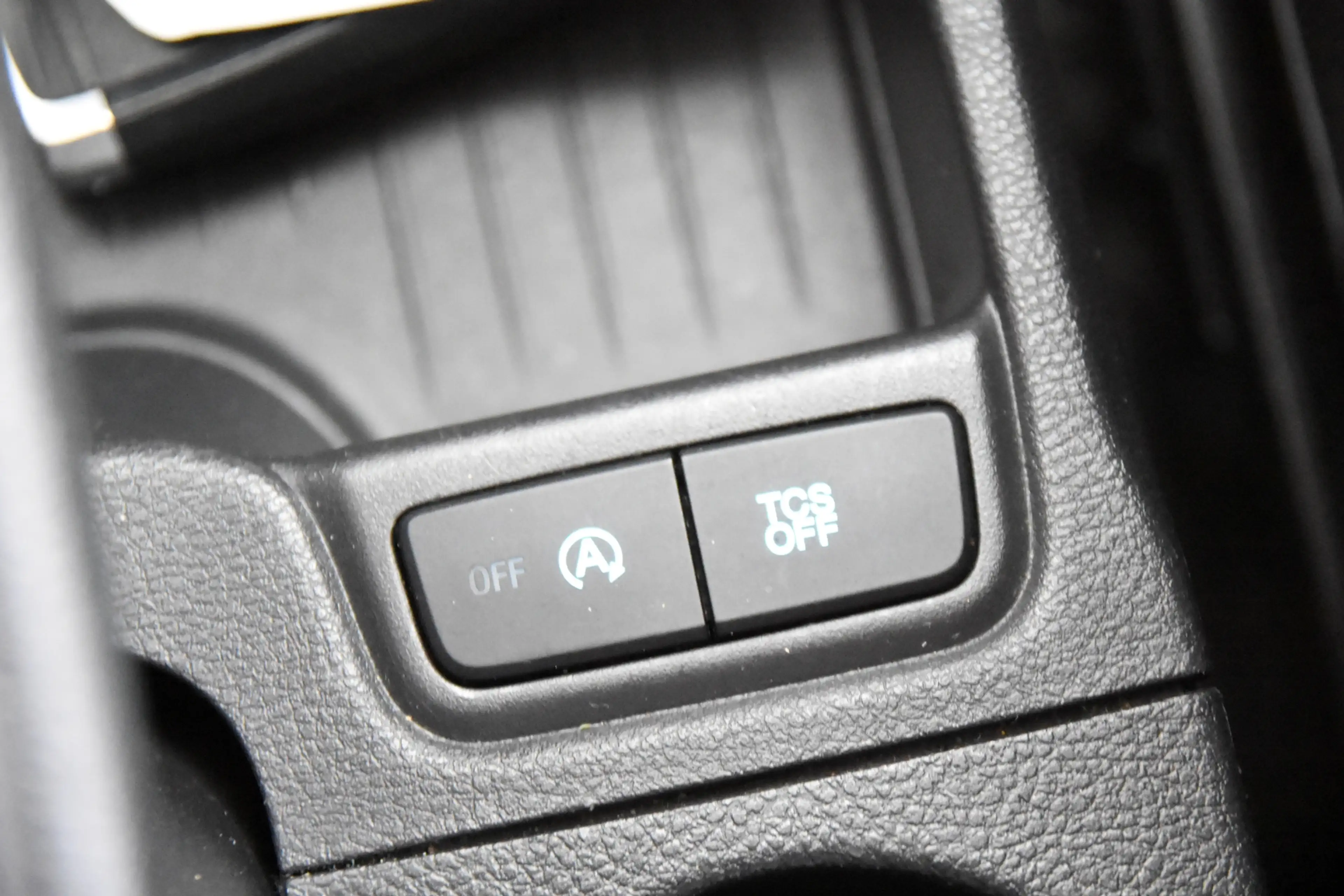 Ford Ka/Ka+ 1.2 Trend Ultimate *Navigatie*PDC*Stoelverwarming* — photo 13