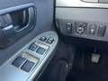 Mitsubishi Montero 3.2DI-D Motion Noir - thumbnail 20