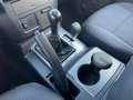 Mitsubishi Montero 3.2DI-D Motion Noir - thumbnail 17