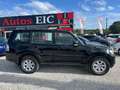 Mitsubishi Montero 3.2DI-D Motion Noir - thumbnail 2