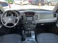 Mitsubishi Montero 3.2DI-D Motion Noir - thumbnail 13