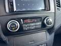 Mitsubishi Montero 3.2DI-D Motion Noir - thumbnail 16