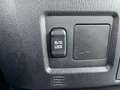 Mitsubishi Montero 3.2DI-D Motion Noir - thumbnail 19