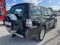 Mitsubishi Montero 3.2DI-D Motion Noir - thumbnail 3