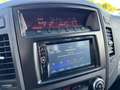 Mitsubishi Montero 3.2DI-D Motion Noir - thumbnail 15