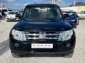 Mitsubishi Montero 3.2DI-D Motion Noir - thumbnail 8