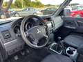 Mitsubishi Montero 3.2DI-D Motion Noir - thumbnail 10