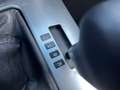 Mitsubishi Montero 3.2DI-D Motion Noir - thumbnail 18