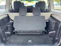 Mitsubishi Montero 3.2DI-D Motion Noir - thumbnail 25
