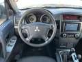 Mitsubishi Montero 3.2DI-D Motion Noir - thumbnail 14