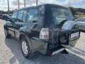 Mitsubishi Montero 3.2DI-D Motion Noir - thumbnail 5