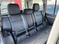 Mitsubishi Montero 3.2DI-D Motion Noir - thumbnail 22