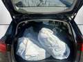 BMW X1 -Reihe xDrive18d Gris - thumbnail 10