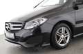 Mercedes-Benz B 220 d Kamera+SHZ+Navi+Klima+Tempom+Sitzkomfort Černá - thumbnail 5
